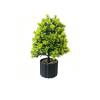 P/Green