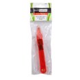thumbnail image 4 of Baumgartens BAU67940 Détachant - Plastique - Translucide Assortiment, 4 of 5
