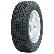 Falken Espia EPZ Winter 215/60R16 95Q SUV/Crossover Tire Fits: 2013-20 Ford Fusion S, 2008-12 Honda Accord LX-P