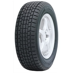 Falken Espia EPZ Winter 215/60R16 95Q SUV/Crossover Tire Fits: 2013-20 Ford Fusion S, 2008-12 Honda Accord LX-P