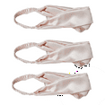 thumbnail image 1 of Guantes de juego para controlador de juegos móvil, material de fibra nano-plata con dedo táctil, guantes de pantalla táctil sin costuras, transpirables y antisudor de alta sensibilidad para juegos de, 1 of 5