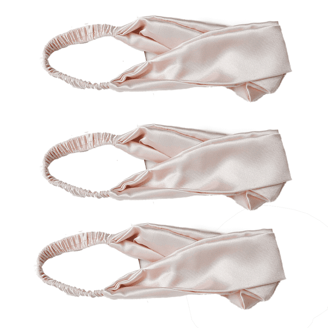 Guantes de juego para controlador de juegos móvil, material de fibra nano-plata con dedo táctil, guantes de pantalla táctil sin costuras, transpirables y antisudor de alta sensibilidad para juegos de