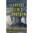 thumbnail image 2 of The Expert System's Brother, 2 of 4