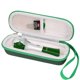 thumbnail image 4 of Funda de transporte FBLFOBELI EVA Hard para Breather Muscle Trainer, 4 of 7