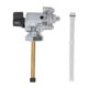 thumbnail image 1 of Fuel Petcock Valve Switch 16950-MEG-B02 for Honda VT750C VT750CA Shadow Aero 2004-2006 Fuel Tank Assembly, 1 of 4