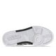 thumbnail image 4 of Tenis Adidas Hoops 3 Low Mujer Original IG6115, 4 of 4