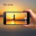 thumbnail image 4 of ASUS Zenfone 3 Zoom ZE553KL Dual 12.0MP Rear Cameras Fingerprint Android 6.0 Snapdragon 625 Octa 4GB RAM 128GB ROM Smartphone, 4 of 10