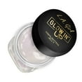 thumbnail image 2 of L.A. Girl Glow in Up Highlighting Jelly Illuminator (Glow Girl), 2 of 3