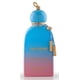 thumbnail image 1 of Perfume H Hamidi Dome Collection EDP 100 ml para hombre y mujer, 1 of 3