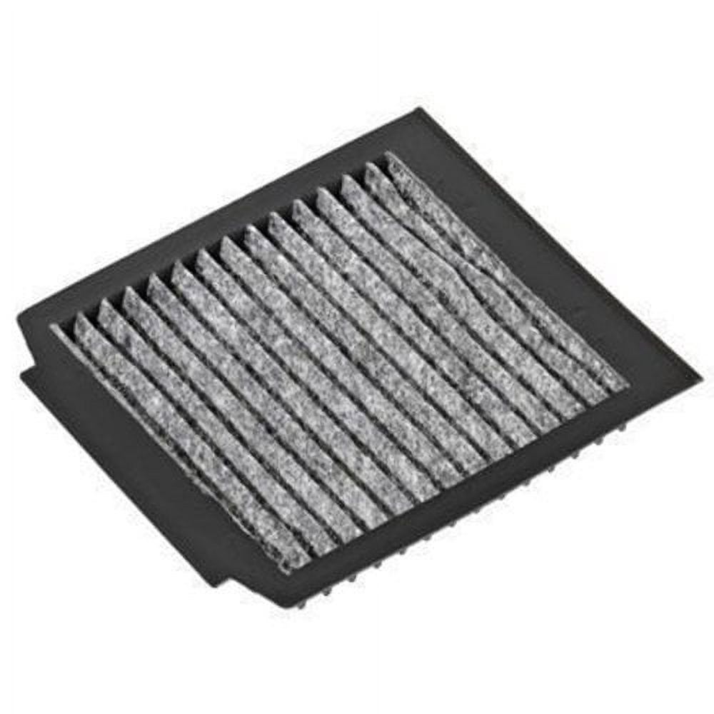 Cabin Air Filter Fits select: 1995-2002 LAND ROVER RANGE ROVER