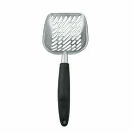 Pet champion litter scoop discount