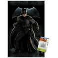 thumbnail image 1 of Film DC Comics - Justice League - Batman, 1 of 4