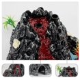 thumbnail image 2 of Volcanic Erupt Diy Sound S Volcán Ornt, 2 of 4