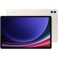 thumbnail image 1 of Tablet Samsung Galaxy Tab S9+ 12.4" 256GB Wi-Fi S Pen - Reacondicionada, 1 of 1