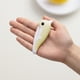 thumbnail image 5 of Cuchillo de Cerámica Plegable, Cómodo de Llevar, Hojas Innovadoras y Afiladas para Cortar Verduras Fácilmente, Ideal para Uso Doméstico y Al Aire Libre., 5 of 6