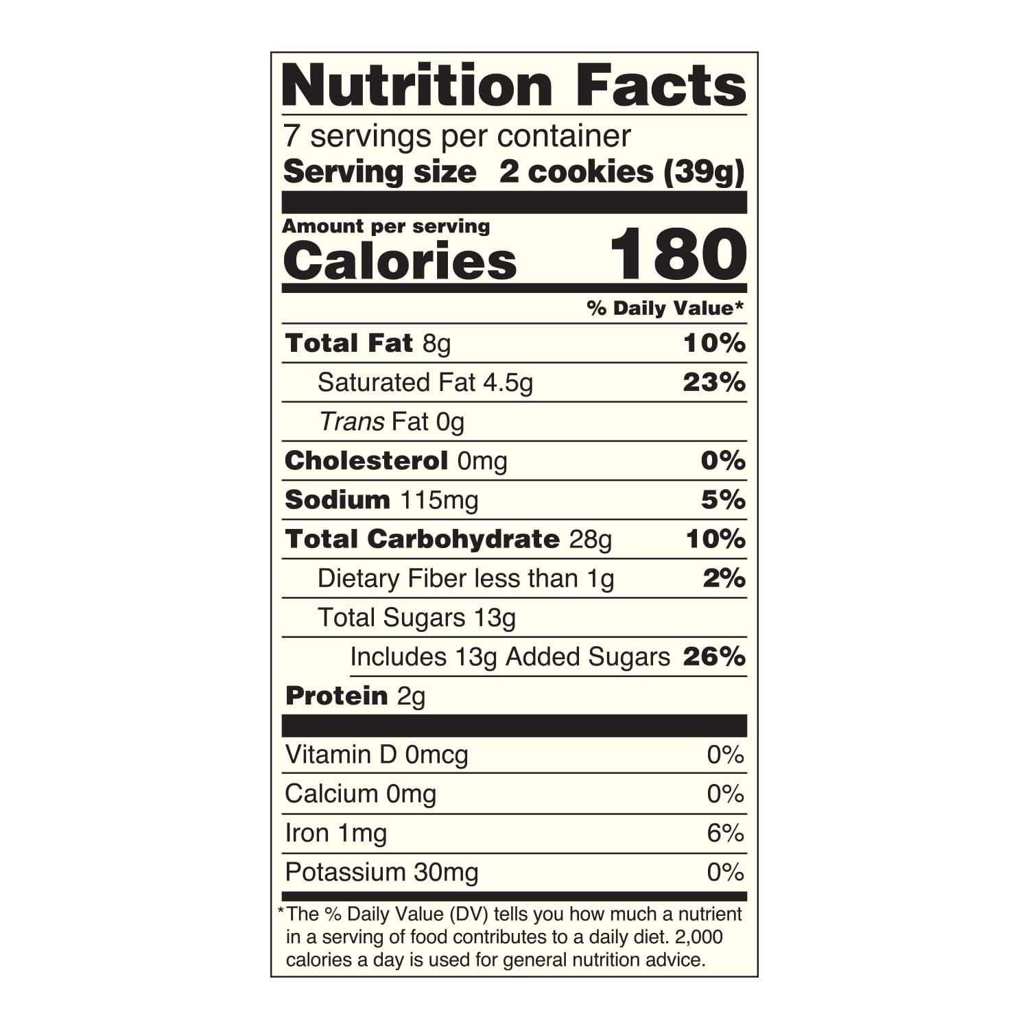 Dare Lemon Crme Cookies  Made Fresh with Real Lemon Filling and No Artificial Flavors, Peanut Free  10.2 Ounces (Pack of 12)