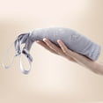 thumbnail image 4 of Soft Intention Jelly Wireless Bra Jelly Wireless Bra Plus Size Fashion Bras for Wife Fashion Clothing, 4 of 6