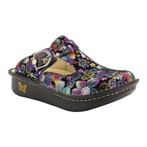 classic clog sale