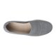 thumbnail image 4 of ZAPATOS TORRENTE MUJER JAD11 TEXTIL GRIS, 4 of 4