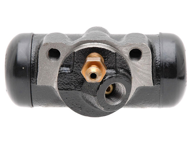 Raybestos WC9341 Professional Grade Drum Brake Wheel Cylinder