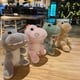 thumbnail image 3 of Dinosaur Backpack Pendant No Fading And Good Elasticity Plush Toy For Toddlers Children, 3 of 5