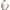 White, variant on lmcalzta Mens T Shirt Short Sleeve Crew Neck T-Shirt Casual Summer Tshirt Classic Basic Tee Shirt,S-4XL