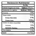 thumbnail image 3 of Nuggets de tilapia precocidos Marketside 500 g congelado, 3 of 3