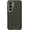 Lichen the Trek (Green), variant on OtterBox Samsung Galaxy S24 (Only) - Defender Series Pro Case - Black - Case Only - Screenless - Rugged & Durable - with Port Protection - Non-Retail Packaging