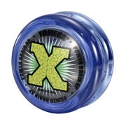 Power Brain XP Yo-Yo, Skill Toys by Yomega