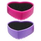 thumbnail image 3 of Portable Makeup Brush Silicone Cleaning Cup For Cleaning Tool For Makeup Brushes 2Pcs, 3 of 3
