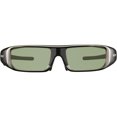 thumbnail image 1 of TDG-BR100 3D Glasses, 1 of 3