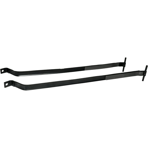 Dorman 578-023 Fuel Tank Strap for Specific Chevrolet / Pontiac Models