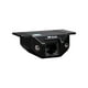 thumbnail image 2 of Amplificador Hifonics Colossus Classic HCC-3000.1D Overol 3000 W, 2 of 6