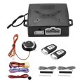 thumbnail image 2 of Loewten Car Alarm System, Made Of Simple Design For Home, 2 of 8