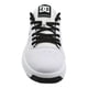 thumbnail image 4 of Tenis Dc Shoes Central Mx Para Hombre Color Blanco Modelo ADYS100810OWH, 4 of 5