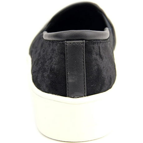Bar Iii Shoes Reviews Bar Iii Shoes Reviews