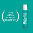 thumbnail image 3 of Puressentiel SOS Travel Sickness Roller, Motion Sickness Roller, 0.17 oz, 3 of 5