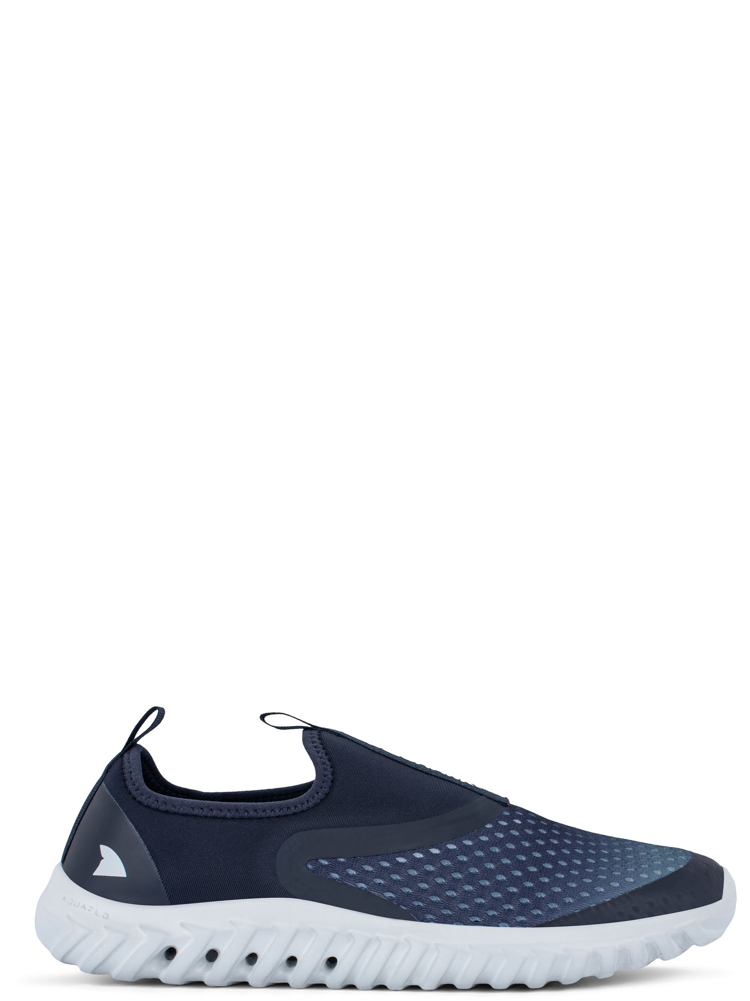 Rugged Shark Men's Water Shoe photo 2