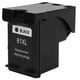 thumbnail image 2 of Accesorios para impresoras de cartuchos de tinta con clip de protección de boquilla para HP61xl 1000 1050 2000 negro, 2 of 5