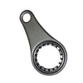 thumbnail image 3 of DYNWAVECA 2x Professional Parts For HS 81T HS 86T Trimmer Connecting Rod Conrod, 3 of 6