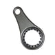 thumbnail image 1 of For HS 81T HS 86T Accesorios Para Repuestos, 1 of 5