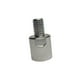 thumbnail image 5 of Adaptador de amoladora M14 a M10, convertidor de varilla de tornillo, taladro eléctrico multifunción, accesorios profesionales, adaptador de r shamjiam Adaptador convertidor de hilo, 5 of 8