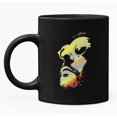 thumbnail image 1 of Design Bee And Puppycat Too Cute Too Poot Mug 11 OZ Mugs, 1 of 4
