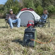 Sportsman 1000 Watt Inverter Generator - CARB Approved