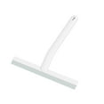 thumbnail image 3 of Joernso Kitchen Bathroom Squeegee Glass Wall Brush Window Wiper Cleaner with Handle, 3 of 5