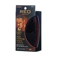 thumbnail image 3 of KISS - RPM POWER WAVE PALM BOAR BRUSH (SOFT), 3 of 7