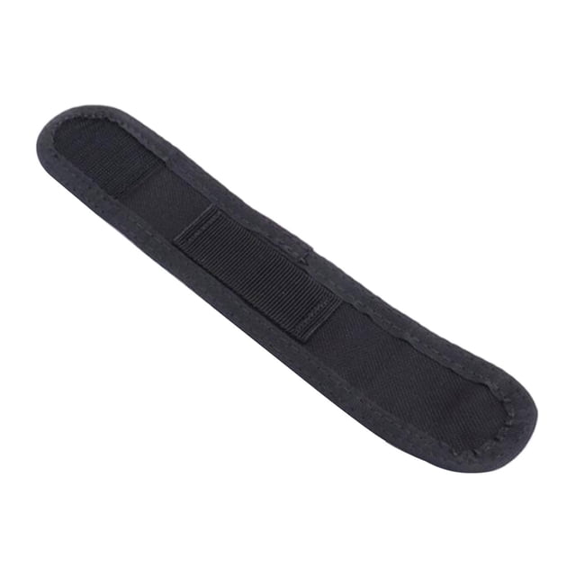 Cinturón fijo de buceo duradero, correa de fijación Tech Scuba Diving Backmount BCD Epaulet Airway Holder BCD Parts ortes acuáticos Buceo shamjiam Cinturón fijo de buceo