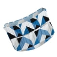 thumbnail image 4 of multiusos para sofá cama Funda elástica para sofá y sofá cama Gloria Funda de sofá, 4 of 9
