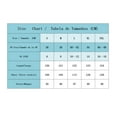 thumbnail image 4 of Eternatastic Womens Zipper Robe Half Sleeves Loungewear Dress Full Length Sleepwear Pockets Housecoat Nightgown Long Bathrobe, 4 of 5