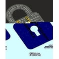thumbnail image 1 of Cyber Security Essentials, 1 of 1